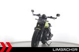 Moto Guzzi V7 IV SPORT E5+ - Riding-Modes, LED - Moto Guzzi V7 Sport