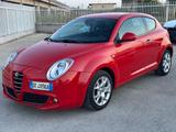 Alfa Romeo 2008 MiTo 1.4 78 CV Junior Sport Pack - gebrauchte Alfa Romeo MiTo aus dem Jahr 2008