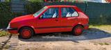 Nissan Micra - Nissan aus 1991