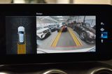 Mercedes-Benz GLC 220 d 4M AMG LINE*PANO*LEDER*AHK*DISTRONIC* - Mercedes-Benz GLC 220 aus 2022