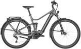 Bergamont E-Horizon FS Edition M - Bergamont E-Bikes
