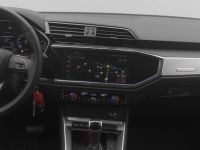 Audi Q3 - Vorschau Bild 14