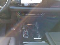 Audi Q6 e-tron - Vorschau Bild 15