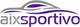 AIXsportivo GmbH