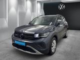 Volkswagen T-Cross 1.0 TSI APP CONNECT LED ACC - Volkswagen T-Cross in Mannheim