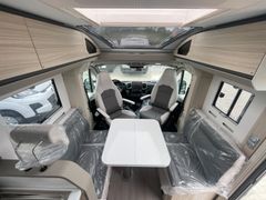 Adria Compact 60Y DL *60 years - Jubilee*