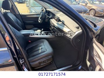 BMW X5 - 10