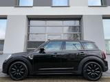 MINI COUNTRYMAN COOPER D ALL4*KAM*LEDER*YOUR TRIM*HUD - MINI Cooper D Countryman in Düsseldorf