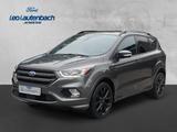 Ford Kuga ST-Line