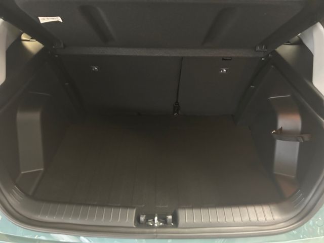 Fahrzeugabbildung Hyundai BAYON FL (MY25) 1.0 T-GDI Select Navi Kamera Ein