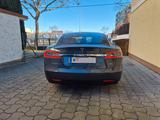 Tesla Model S 100D 100kWh - gebrauchte Tesla Model S aus dem Jahr 2019