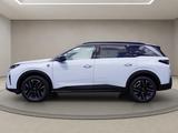 Peugeot 5008 GT Hybrid+Sitzheizung+Keyless - gebrauchte Peugeot 5008 aus dem Jahr 2024