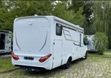 HYMER / ERIBA / HYMERCAR ML-T 620 - HYMER / ERIBA 620