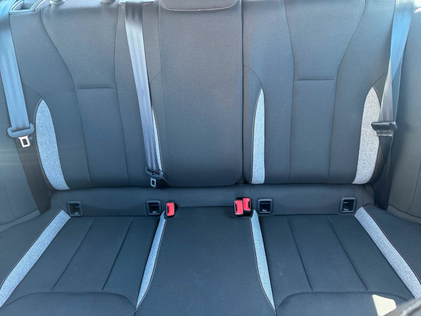 Fahrzeugabbildung SKODA Scala Selection 1.0 TSI