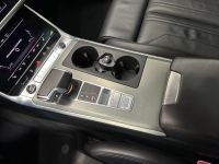 Audi A6 - Vorschau Bild 13