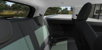 MINI Cooper E - Vorschau Bild 8
