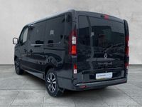 Renault Trafic - Vorschau Bild 3