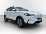 MG ZS EV 51 kW Comfort PANO*ACC*NAVI*LED*PDC*360°*T - MG ZS: EV