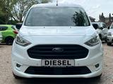 Ford Transit Connect TREND CARPLAY KAMERA TOP - Ford Transit Connect in Duisburg