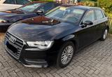 Audi A3 2.0 TDI Ambiente Sportback Ambiente - Audi A3: TDI Ambiente