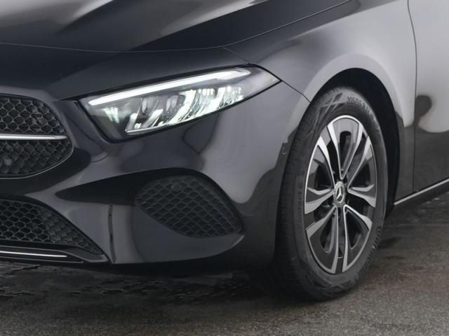 Mercedes-Benz MERCEDES Classe A 200 Automatic PREGRESSIVI ADVE imagem 2