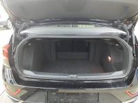 Volkswagen T-Roc - Vorschau Bild 7