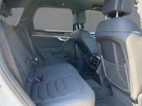 Volkswagen Touareg - Vorschau Bild 13