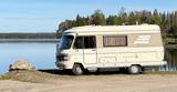 HYMER / ERIBA / HYMERCAR S555, H-Kennz, Solar,TüV neu - Offers