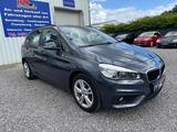 BMW 218 Baureihe 2 Active Tourer 218 d Tüv neu - BMW 2er Reihe mit Diesel-Antrieb: Kombi
