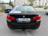 BMW 520d XENON*NAVI*CLIMA*TEMPOMAT*PDC - BMW 520 in Frankfurt (Main)