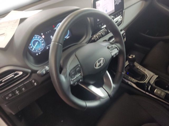 Hyundai i30 – Bild 11