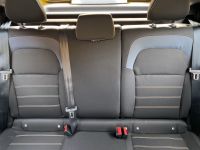 Dacia Sandero - Vorschau Bild 14