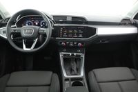 Audi Q3 - Vorschau Bild 9