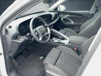 Audi Q5 - Vorschau Bild 10