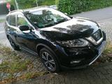 Nissan X-Trail T32 1.6D TOP! 147TKM 360Ka... - Nissan X-Trail in Saarbrücken