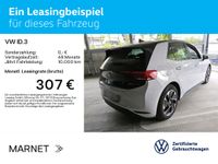 Volkswagen ID.3 - Vorschau Bild 3