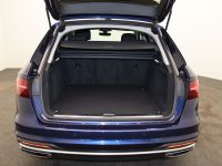 Audi A4 - Vorschau Bild 8