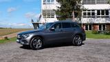 Mercedes-Benz GLC 250 4MATIC AMG 360° PANO  - Mercedes-Benz GLC-Klasse Gebrauchtwagen in Essen