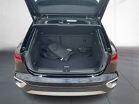Audi A3 - Vorschau Bild 17