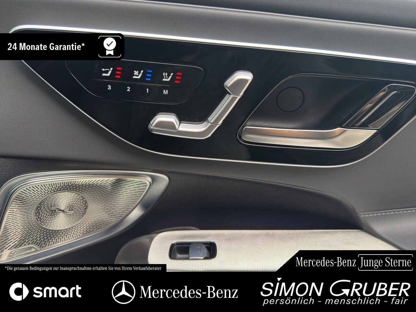 Fahrzeugabbildung Mercedes-Benz CLE 200 4M Cabrio AMG Premium+ Nappa Sitzklima