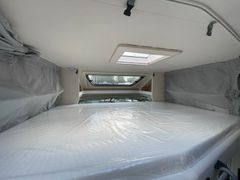 Sunlight T 68 | Autom. | 5. Sitzplatz | Hubbett | MJ 2025