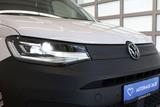 Volkswagen Caddy Maxi Maxi LED Carplay Klima Kamera - Gebrauchtwagen in der Nähe & deutschlandweit