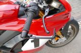 Ducati PANIGALE V4 916 ANNIVERSARIO **NEU ZUSTAND** - Offers matching your search criteria