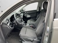 Audi Q3 - Vorschau Bild 13