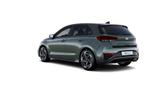 Hyundai i30 N Line X 1.6 T-GDI 150PS-DCT Pano - Hyundai: X30