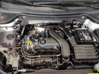 Cupra Ateca - Vorschau Bild 20