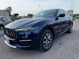 Maserati MASERATI Levante V6 430 CV S AWD Granlusso - Maserati Levante S-GRANLUSSO