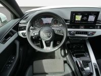 Audi A4 - Vorschau Bild 8