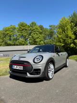 MINI John Cooper Works Clubman Cooper JCW ALL4 Au...