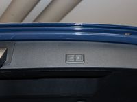 Audi Q2 - Vorschau Bild 11